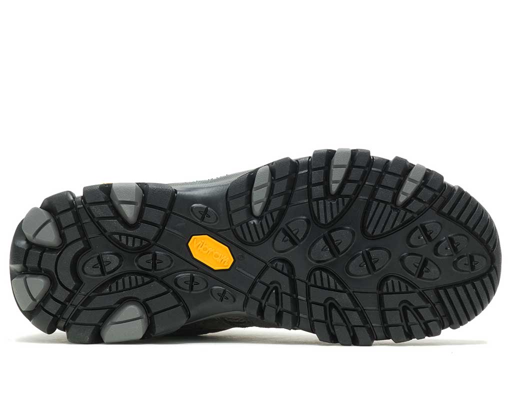 Merrell Women's Moab 3 Wp