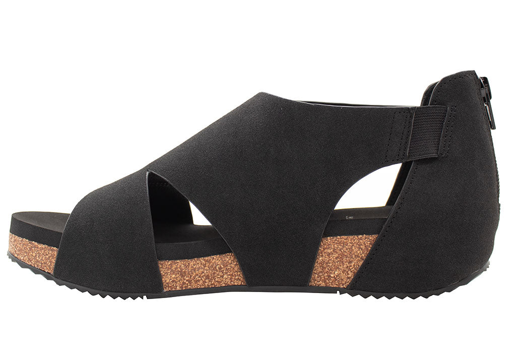 Volatile Women's Barstow