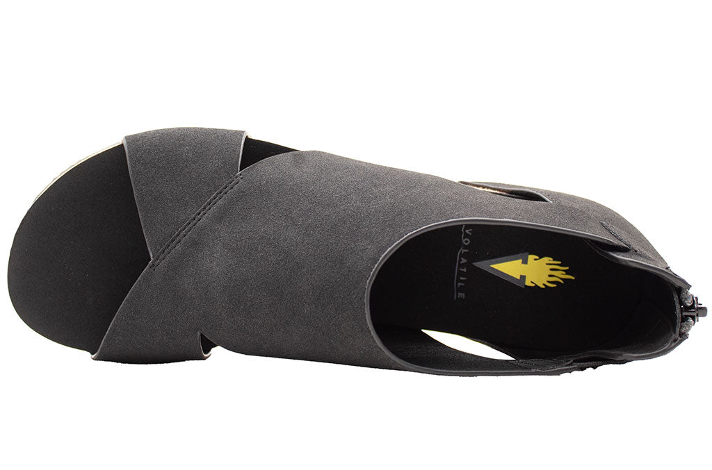 Volatile Women's Barstow