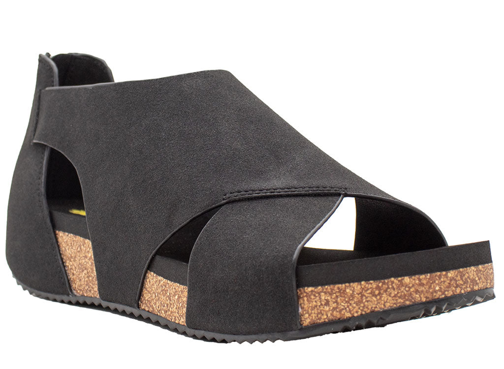 Volatile Women's Barstow