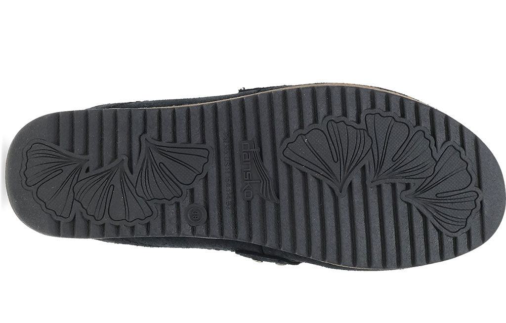 Dansko Women's Maggy Penny Clog