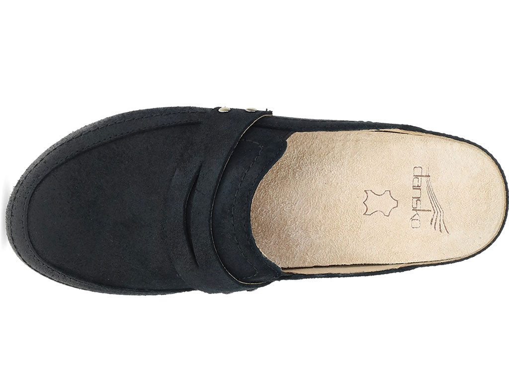 Dansko Women's Maggy Penny Clog
