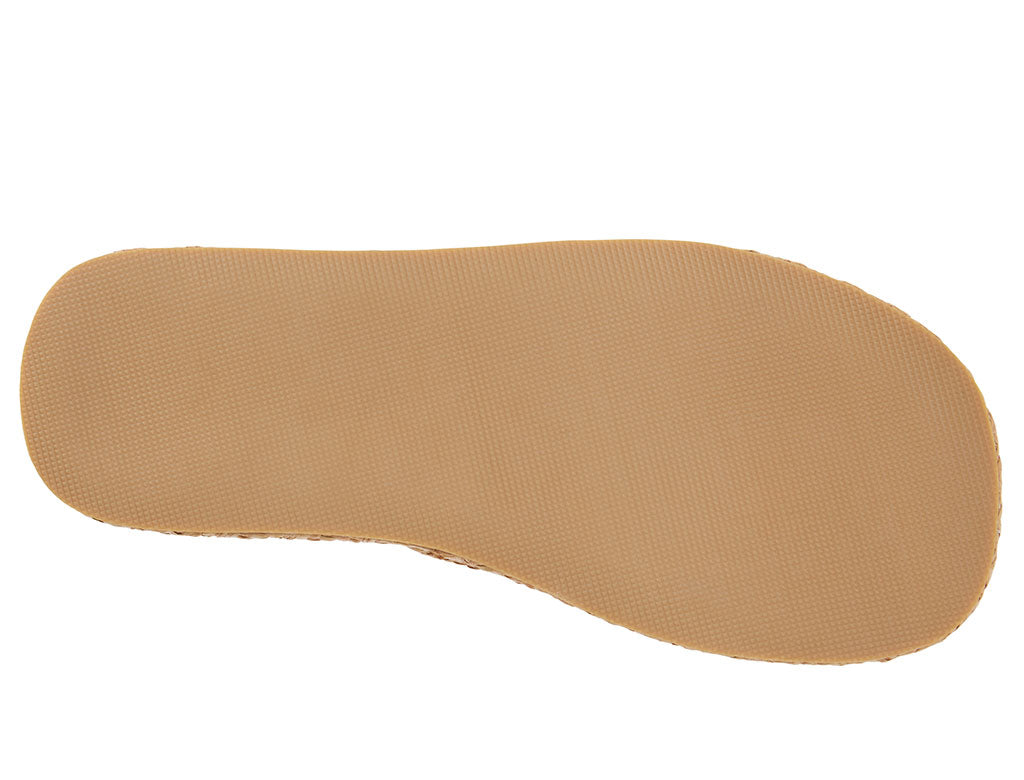 Beach by Matisse Women's Ciao