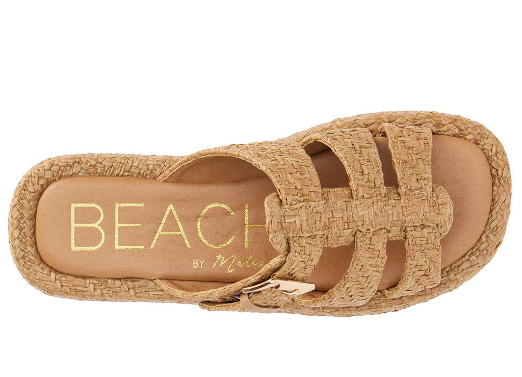 Beach by Matisse Women's Ciao