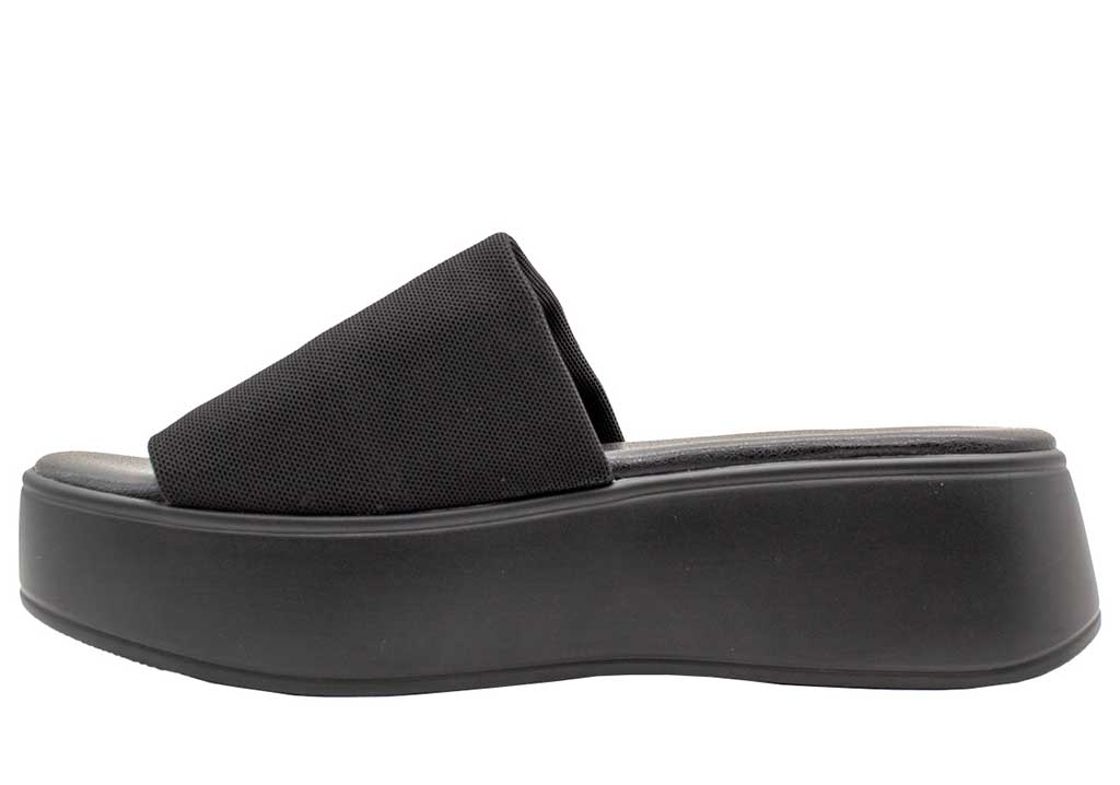 Volatile Women's Mazatlan