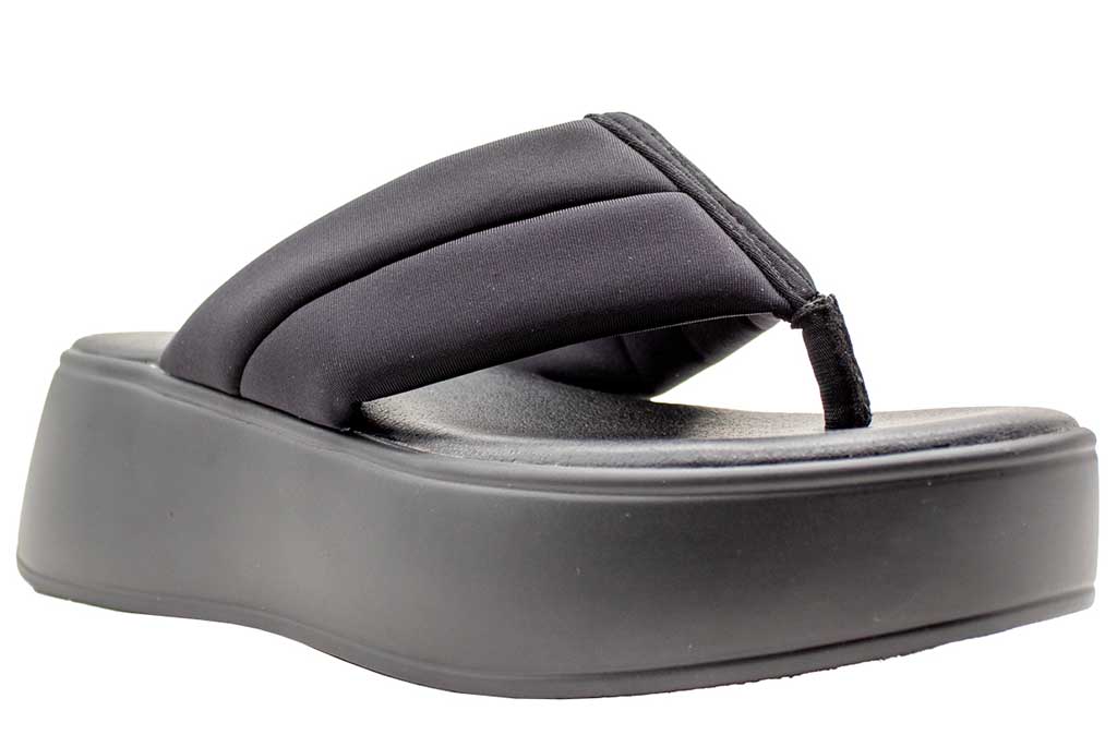 Volatile Women's La Paz