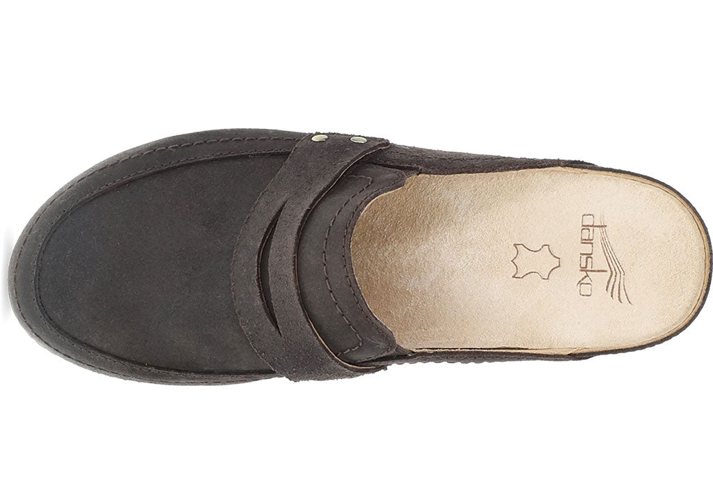 Dansko Women's Maggy Penny Clog