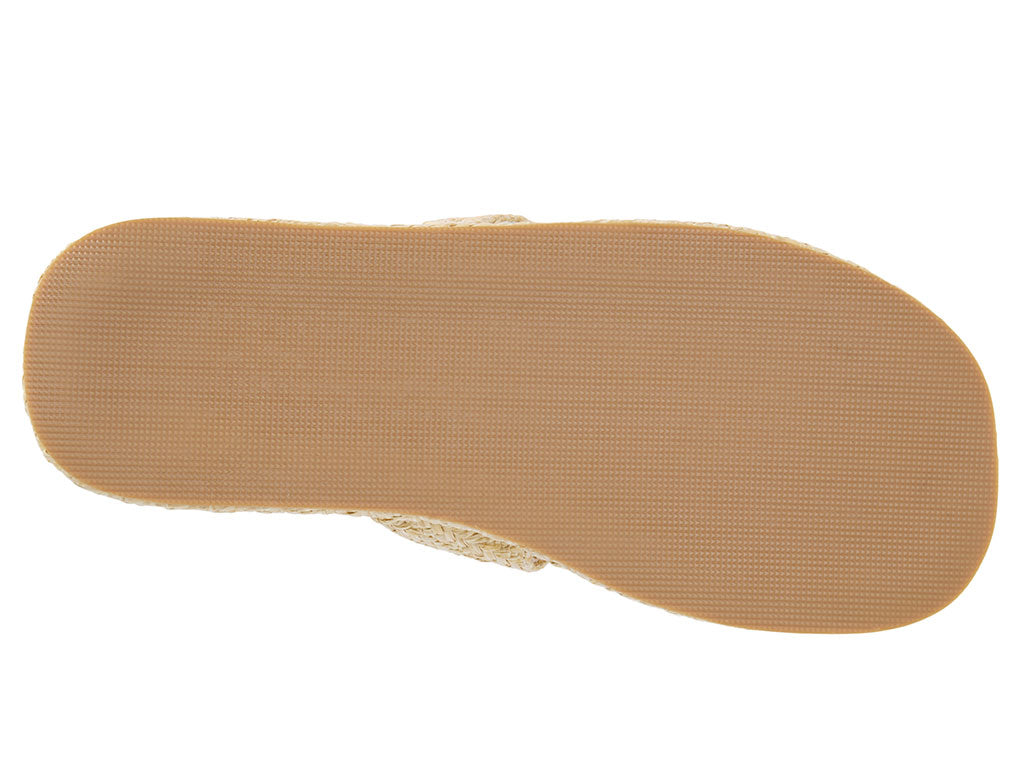 Beach by Matisse Women's Ciao