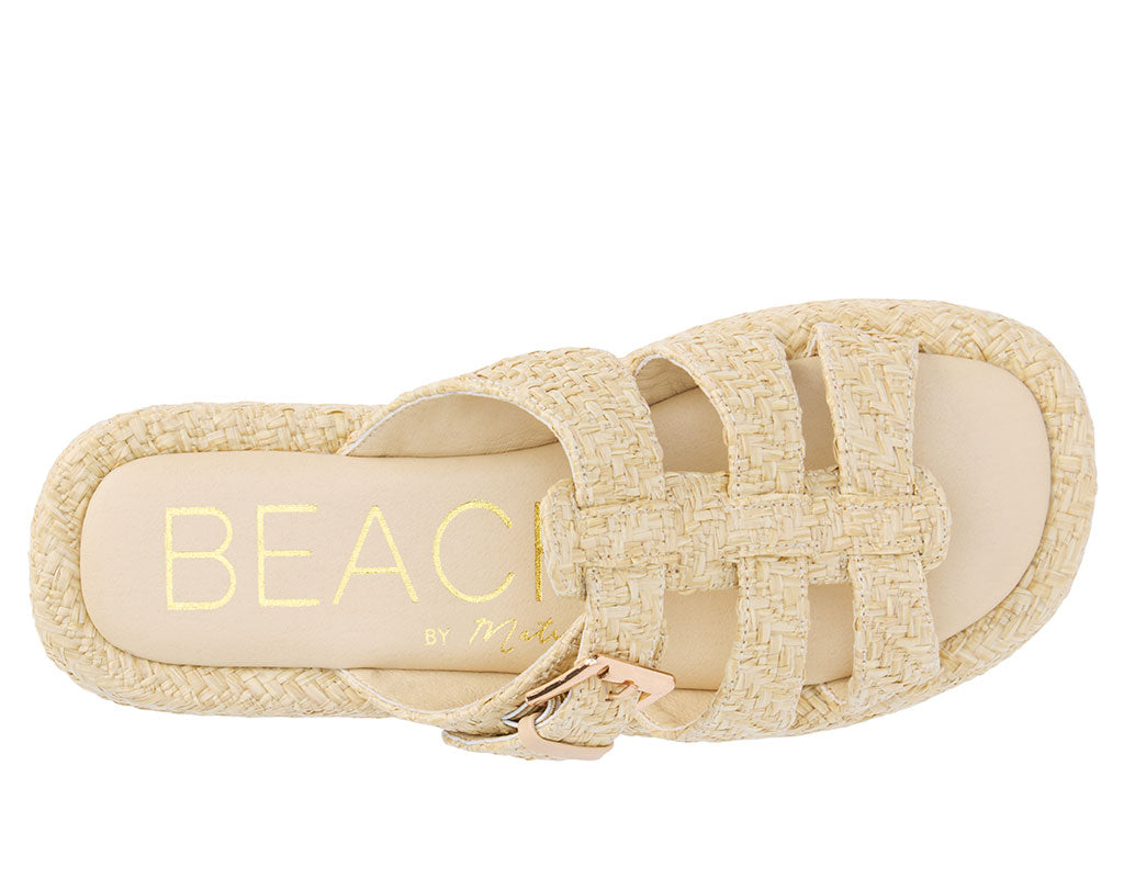 Beach by Matisse Women's Ciao
