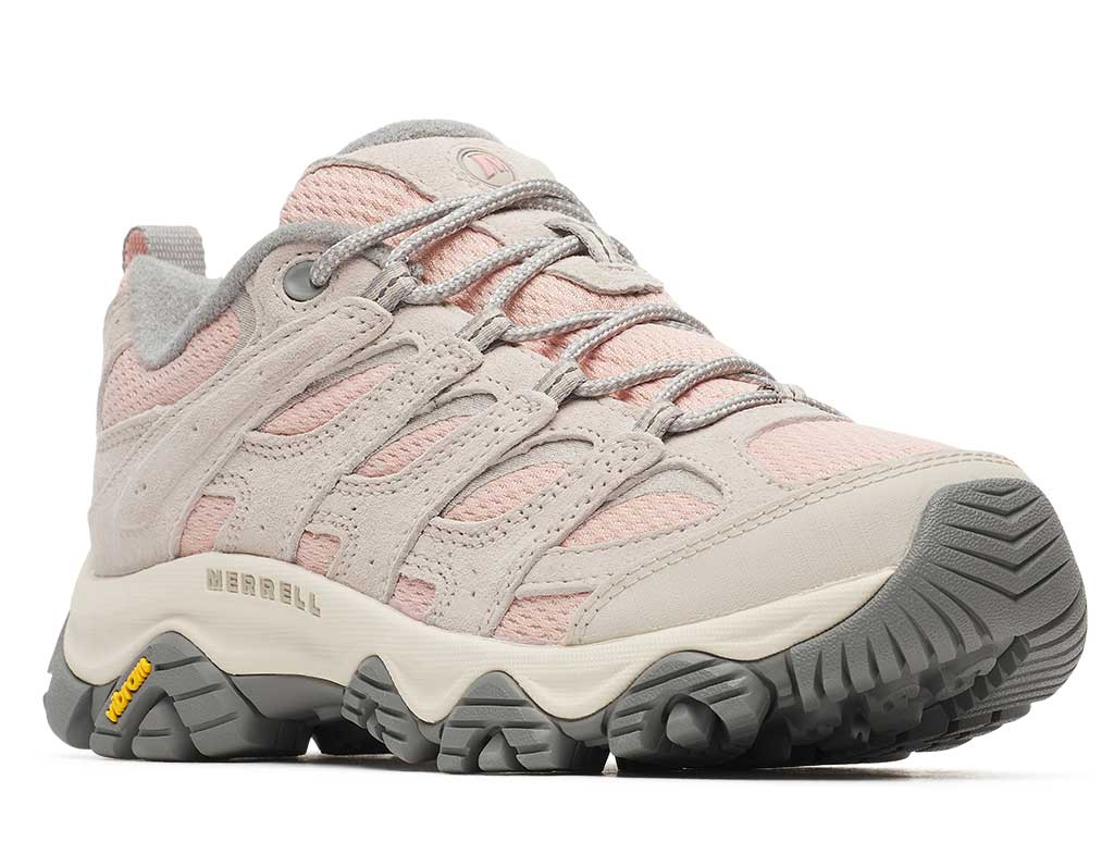 Merrell Women's Moab 3