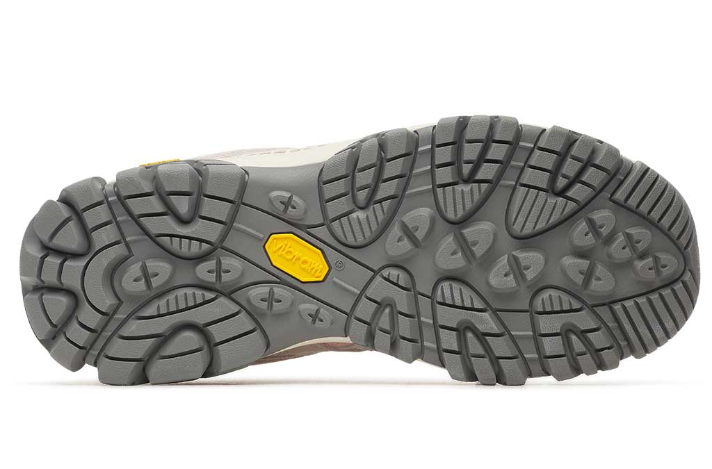 Merrell Women's Moab 3