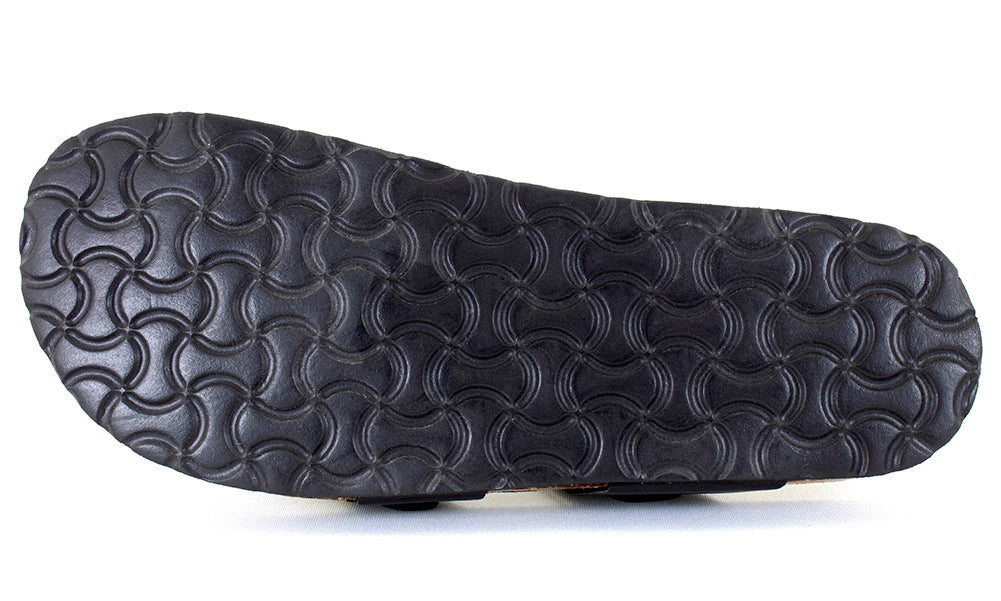 Outwoods Women's Bork 30