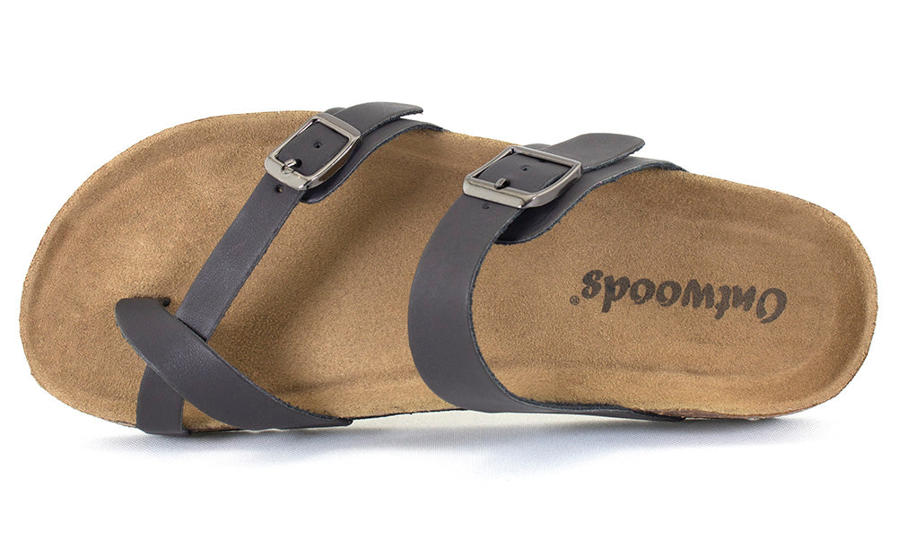 Outwoods Women's Bork 30