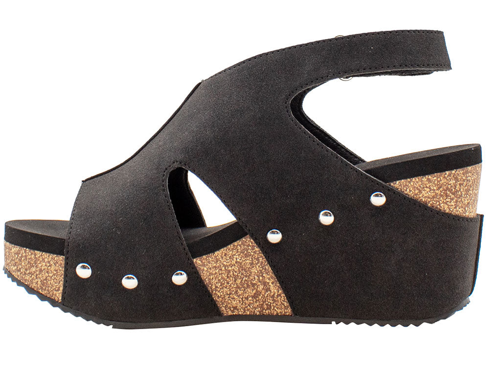 Volatile Women's Beecher