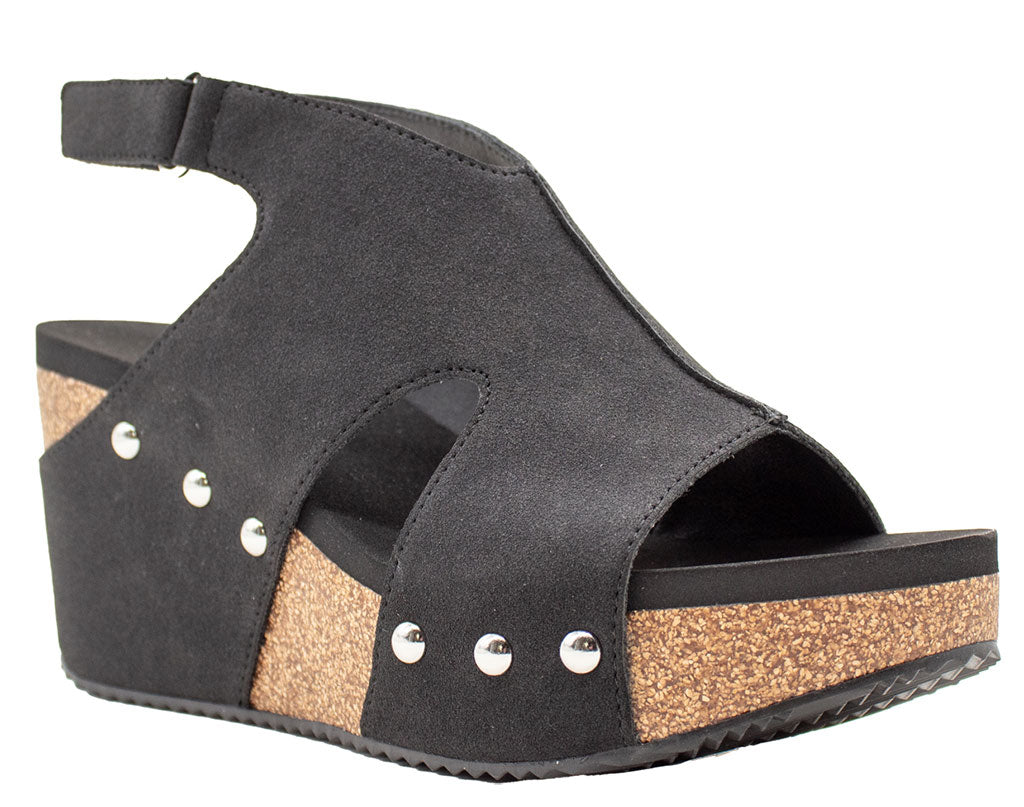 Volatile Women's Beecher