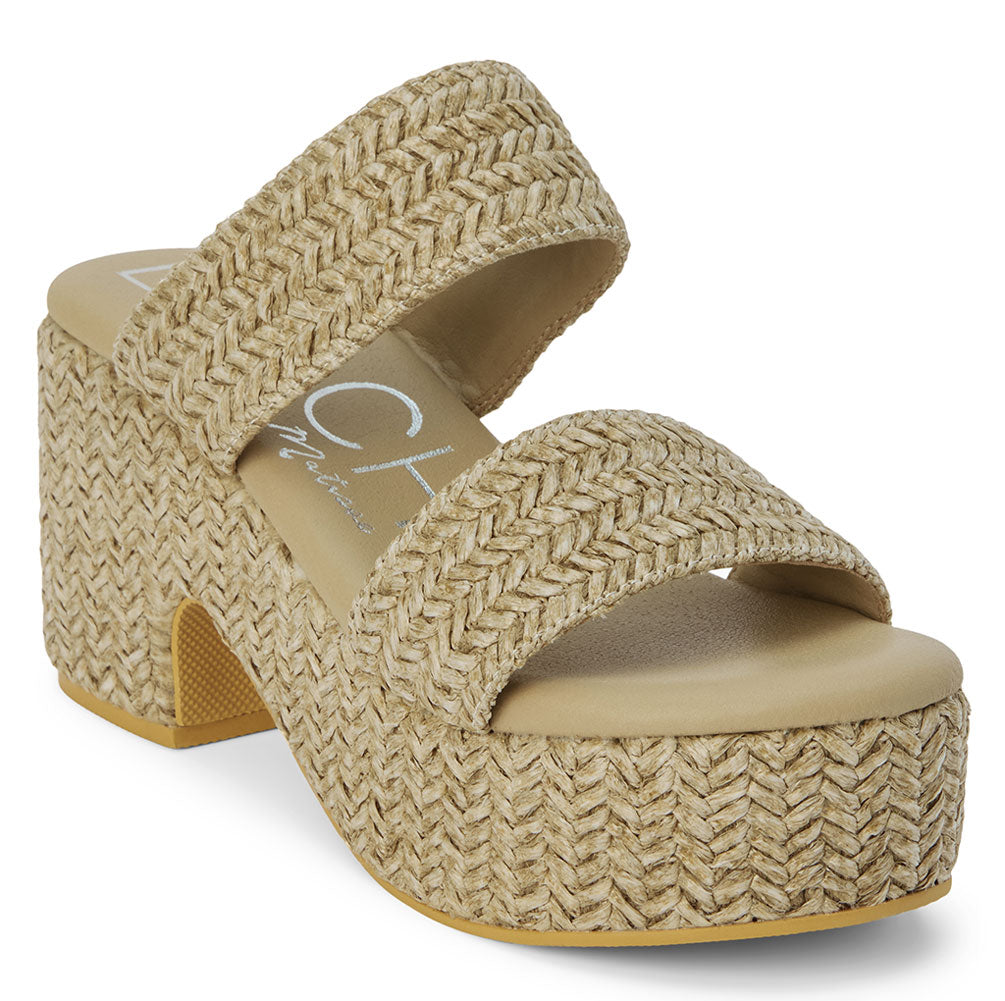 Beach by Matisse Women's Ocean Ave