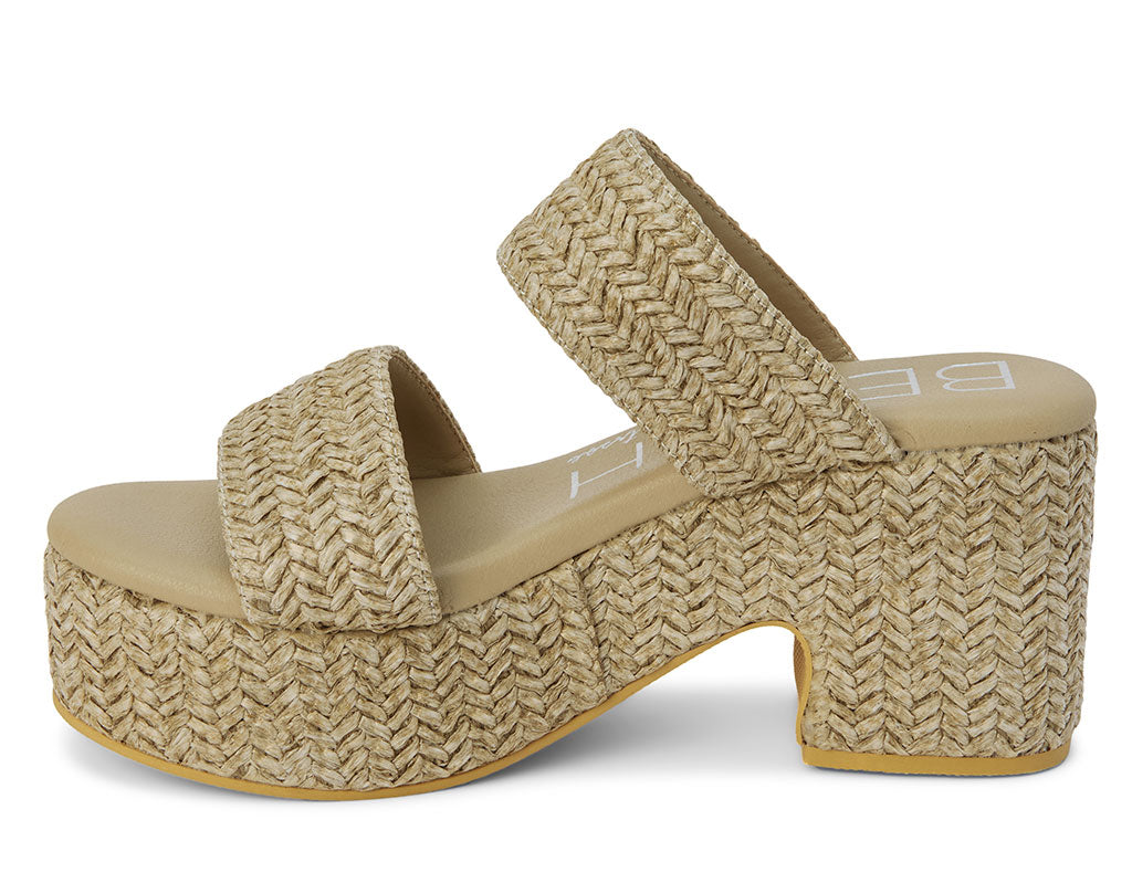 Beach by Matisse Women's Ocean Ave