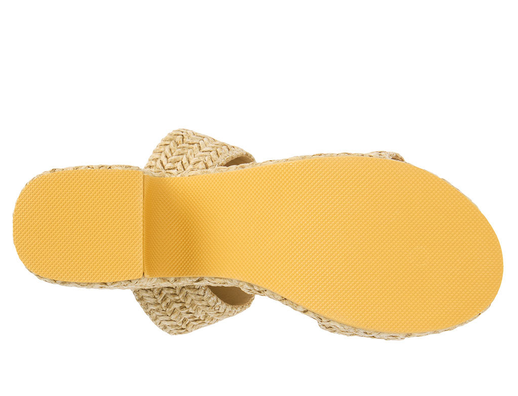 Beach by Matisse Women's Ocean Ave