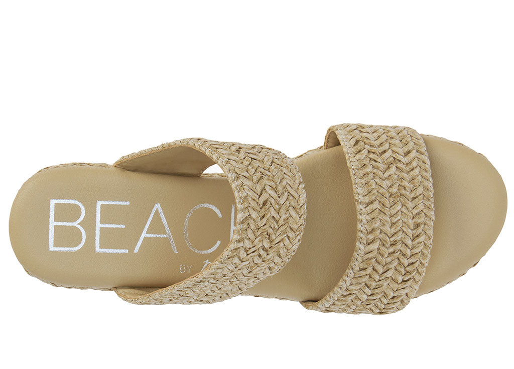 Beach by Matisse Women's Ocean Ave