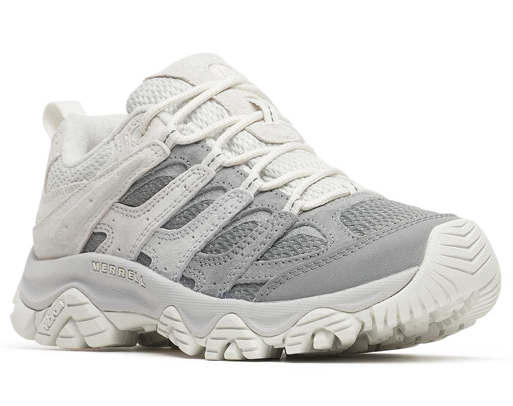 Merrell Women's Moab 3 Ombre Hiking Shoe