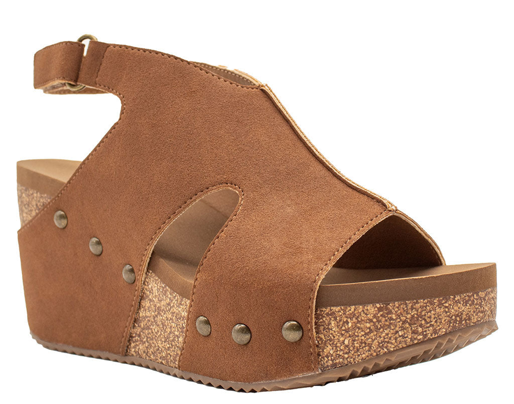 Volatile Women's Beecher