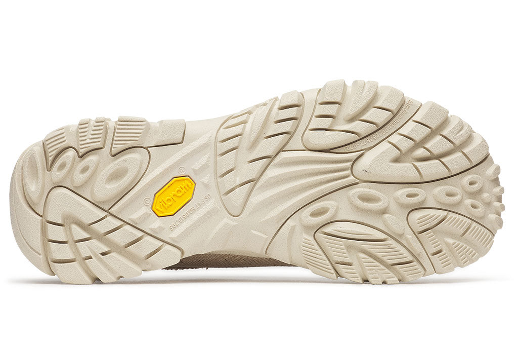 Merrell Women's Moab 2 Slide Canvas SE