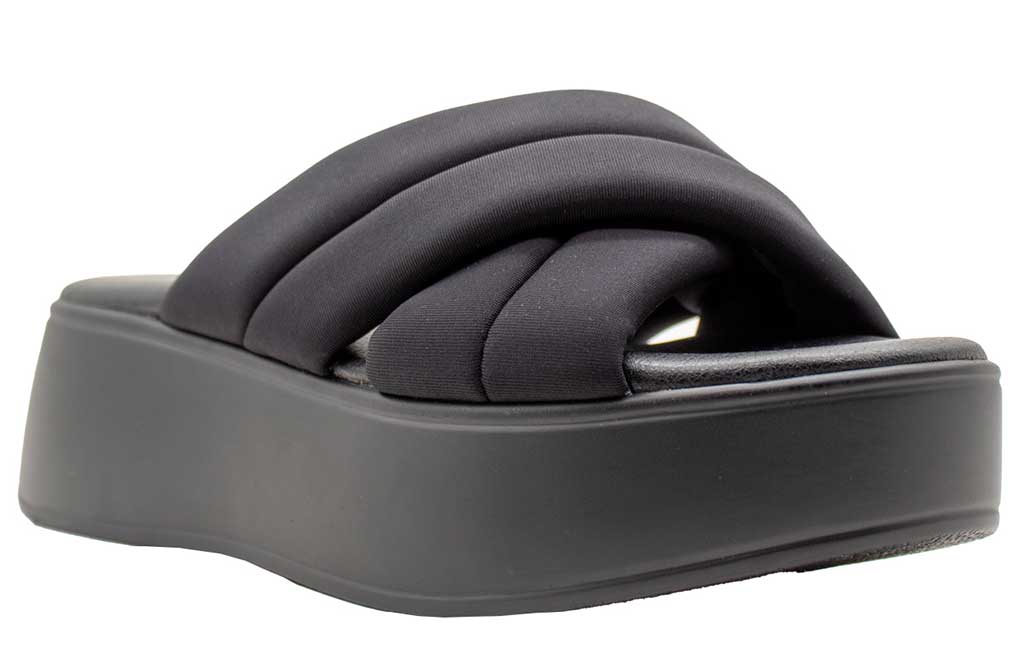 Volatile Women's Yelepa