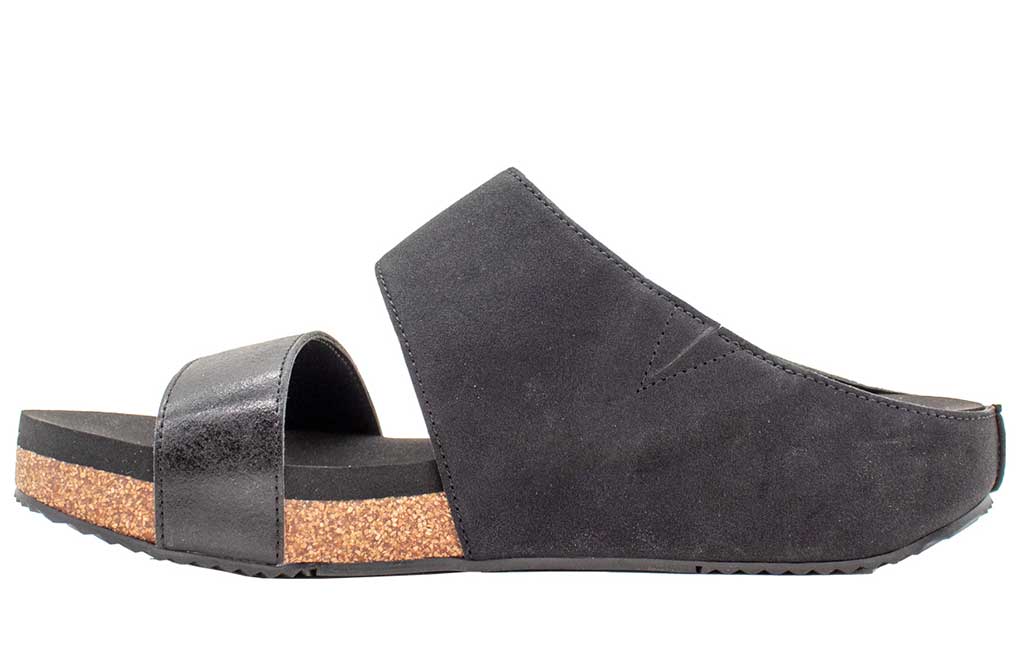 Volatile Women's Campfire