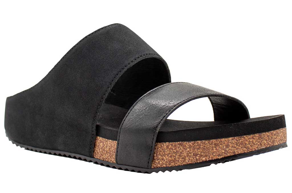 Volatile Women's Campfire