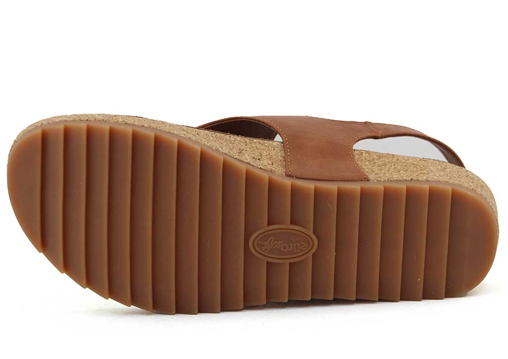 Eurosoft Women's Gretchen