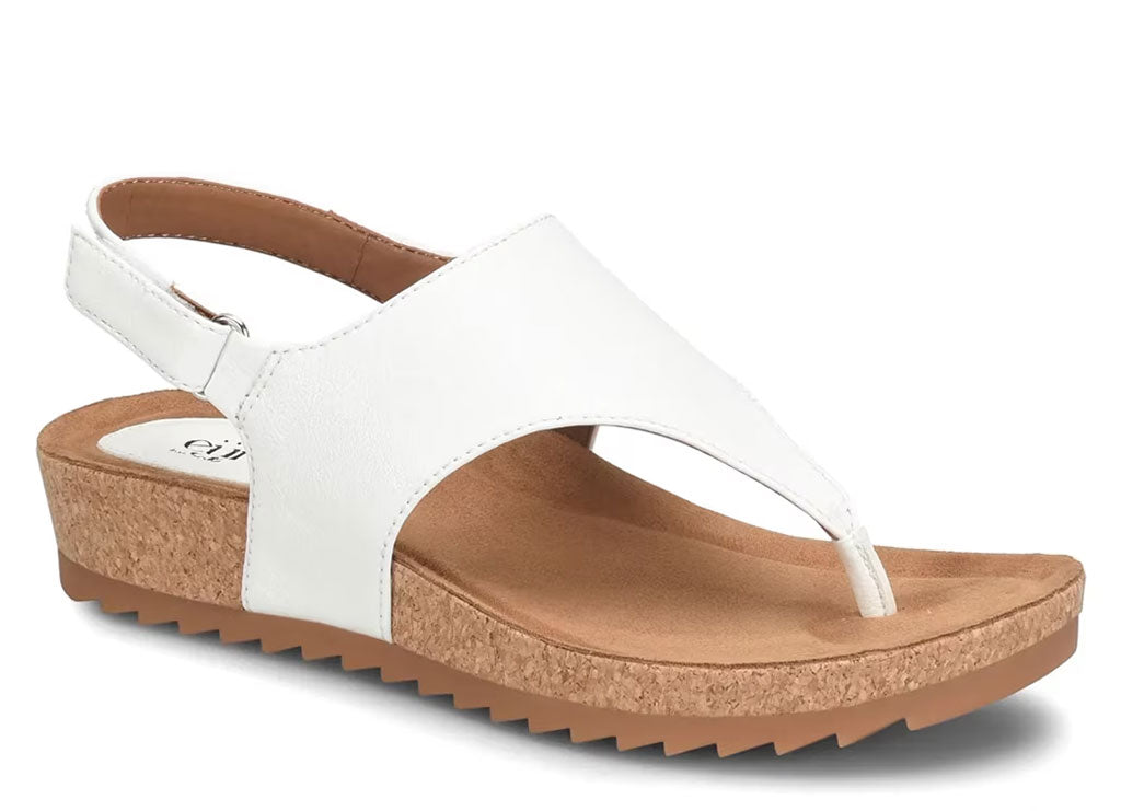 Eurosoft Women's Gretchen