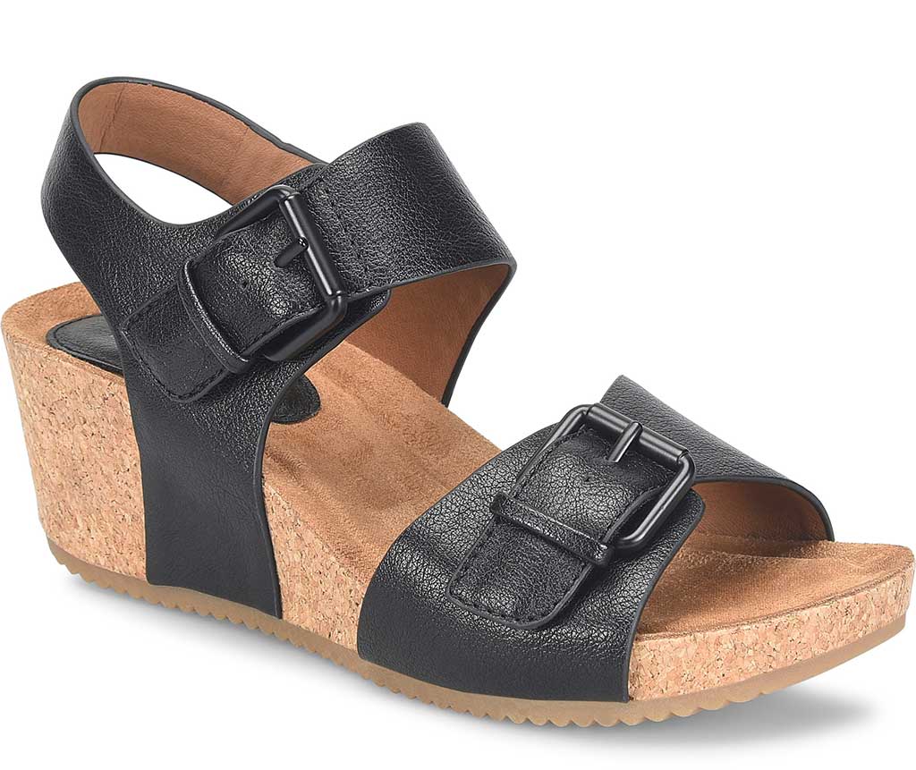 Eurosoft Women's Emylee