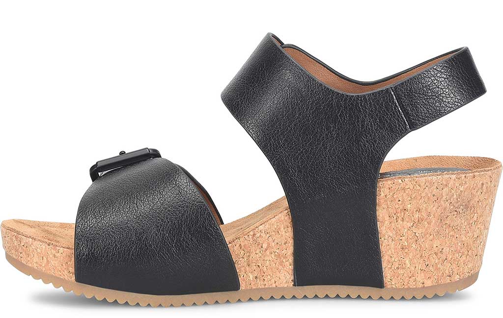 Eurosoft Women's Emylee