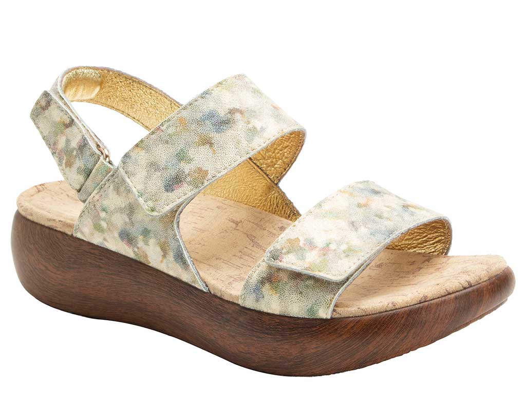 Alegria Women's Bailee