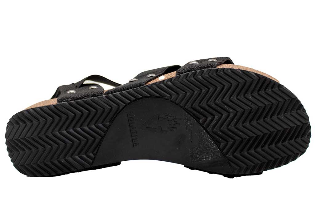 Volatile Women's Picnic Wedges