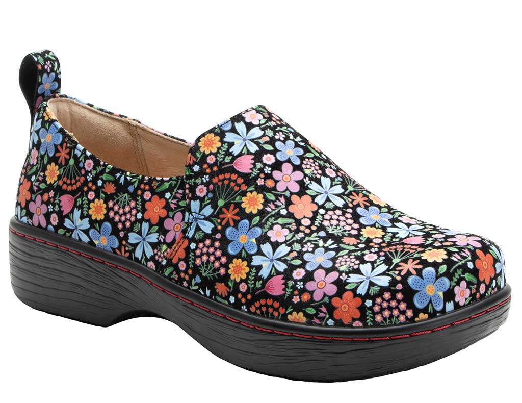 Alegria Women's Orygin