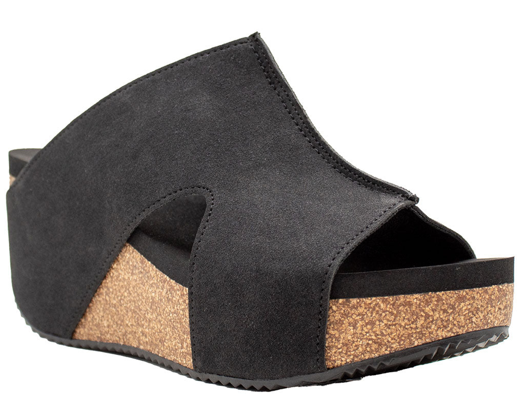 Volatile Women's Cassatt