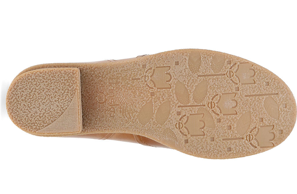 Dansko Women's Dru Waterproof Shootie