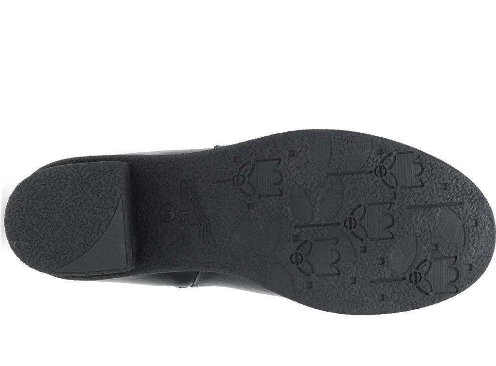 Dansko Women's Deedee Waterproof Bootie