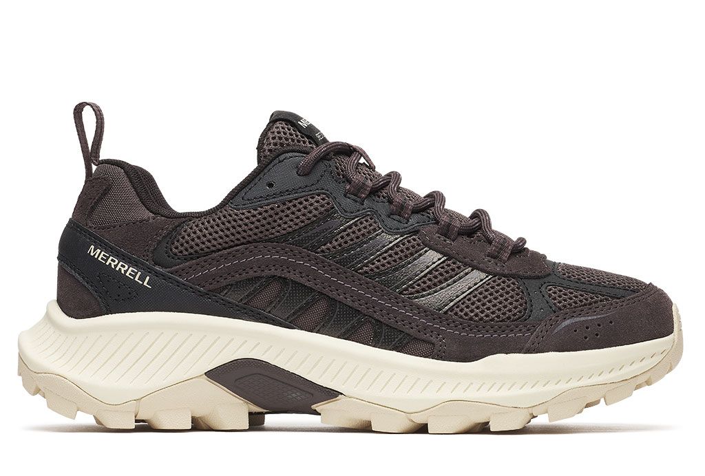 Merrell Women's Speed Strike 2 Trek