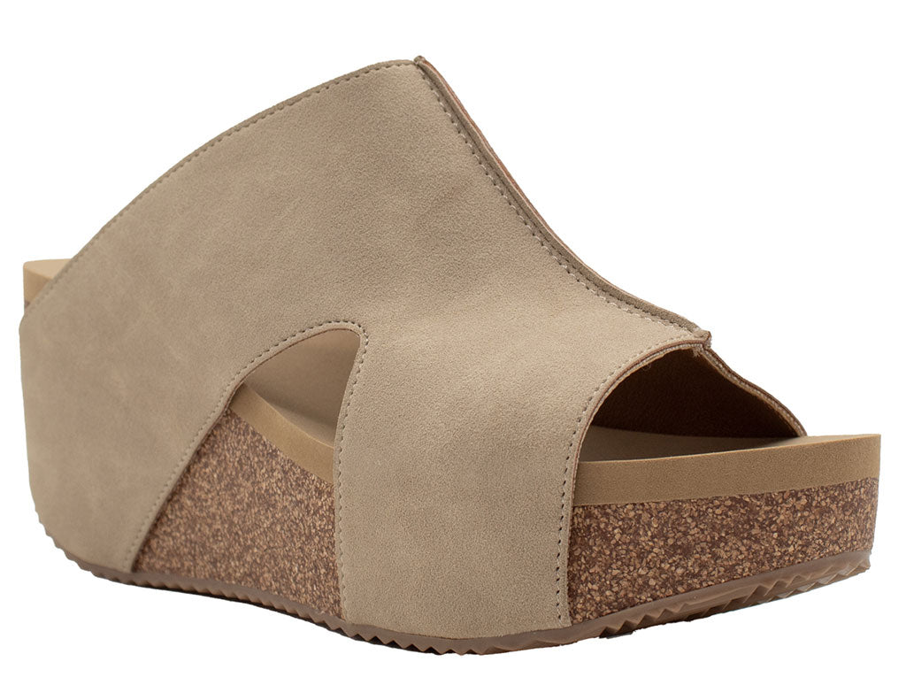 Volatile Women's Cassatt