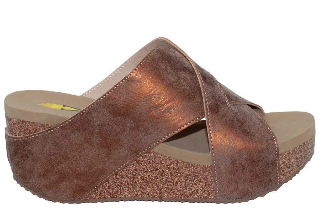 Volatile Women's Firefly