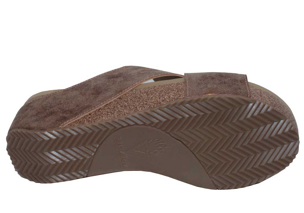 Volatile Women's Firefly