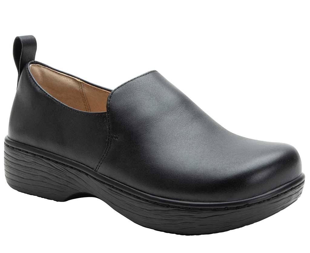 Alegria Women's Orygin