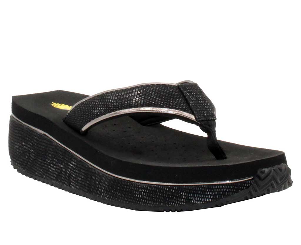 Volatile Women's Neville