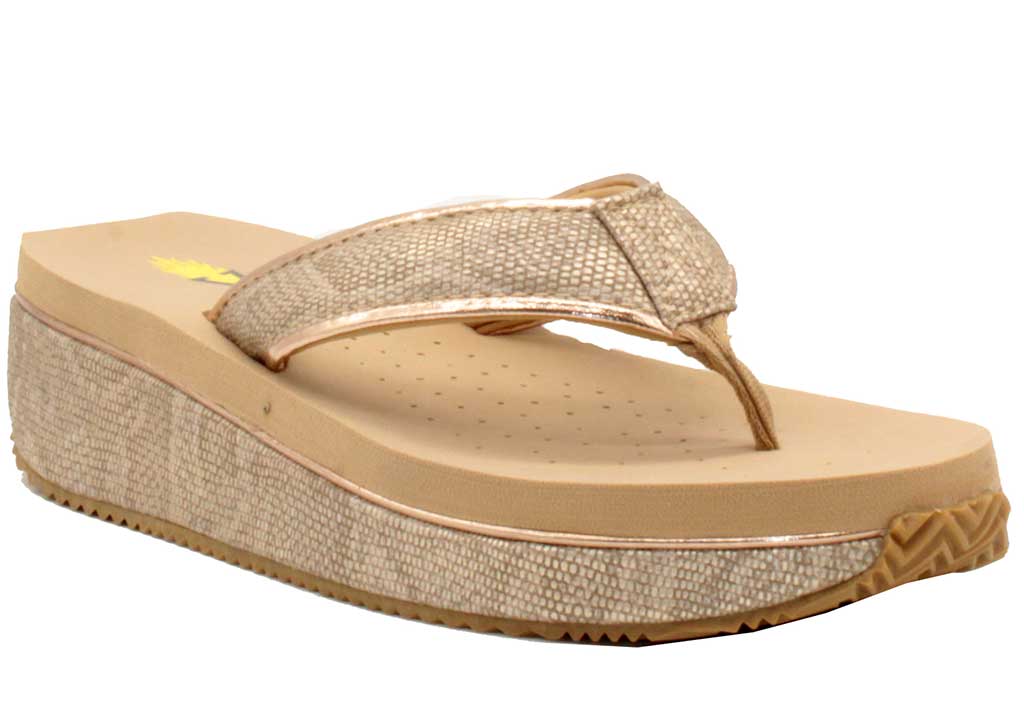 Volatile Women's Neville