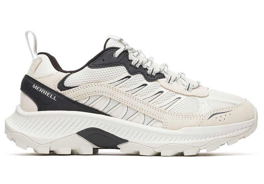 Merrell Women's Speed Strike 2 Trek