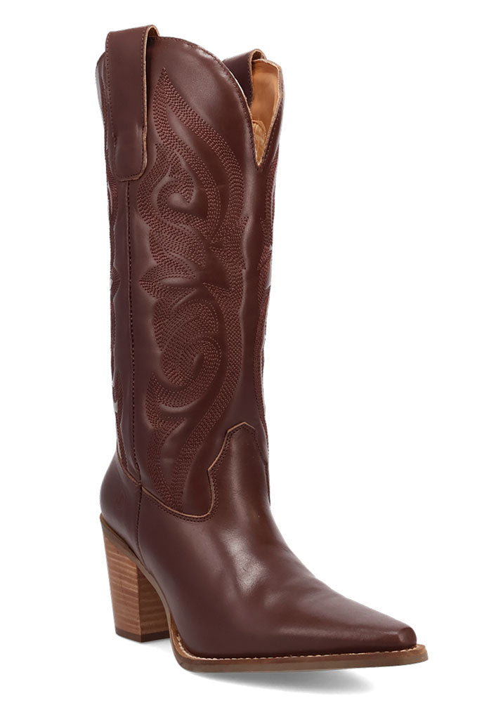 Dingo Women's Hensley