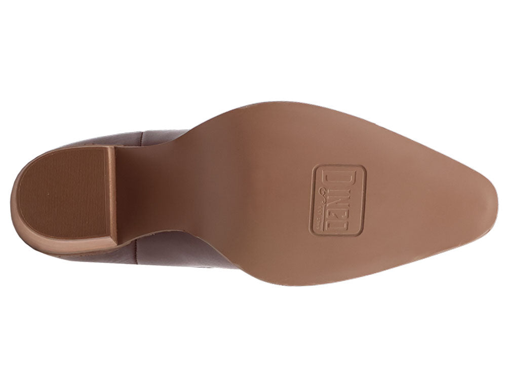 Dingo Women's Hensley