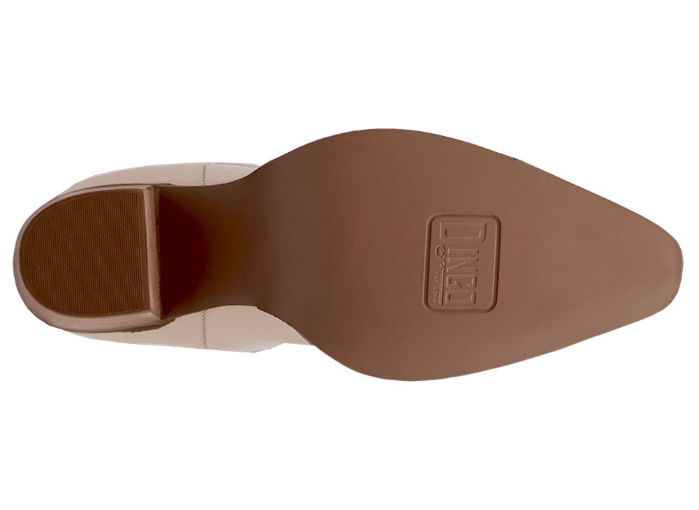 Dingo Women's Hensley